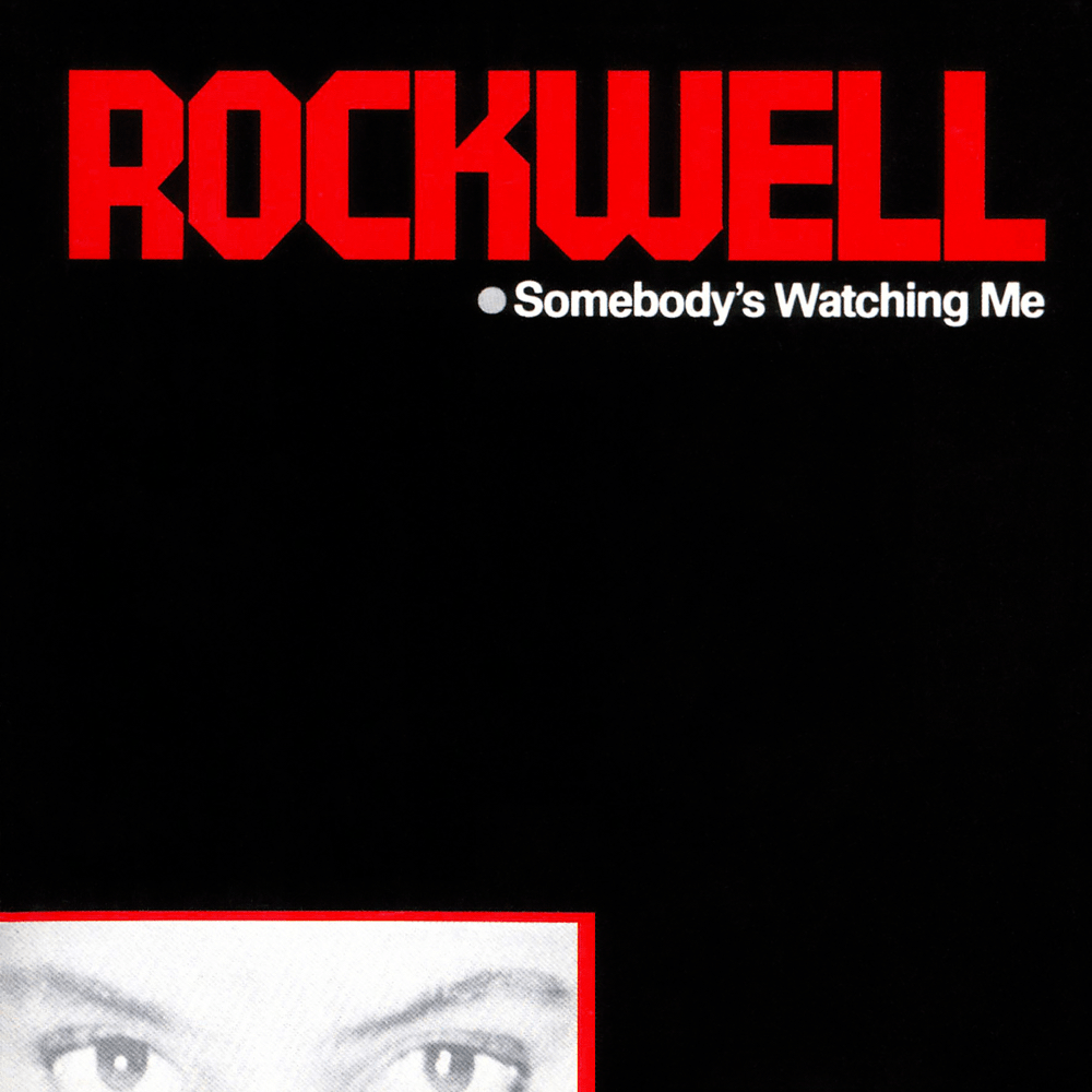 Some of the worlds are: It S Halloween Let S Talk About That Other Song With Michael Jackson