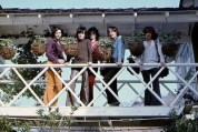 The Rolling Stones Say 'I Don't Know The Reason Why' (1969) rolling stones I don't know the reason why unreleased 1969