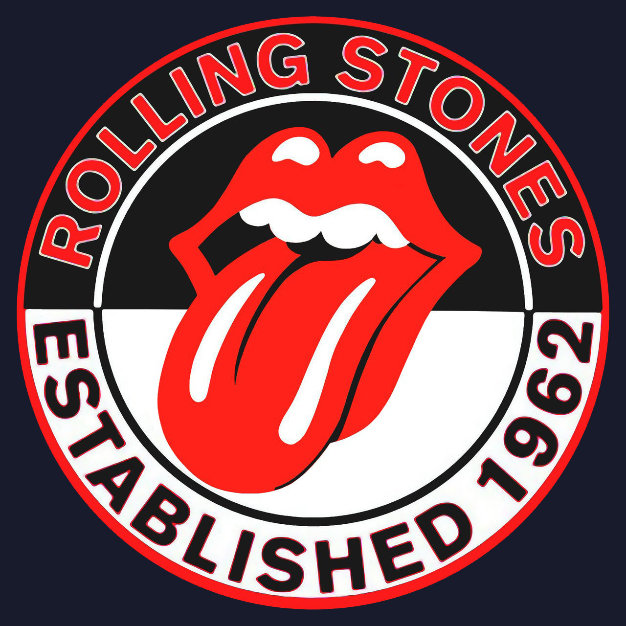 The Rolling Stones Cocksucker Blues: Story & Fun Facts 1970