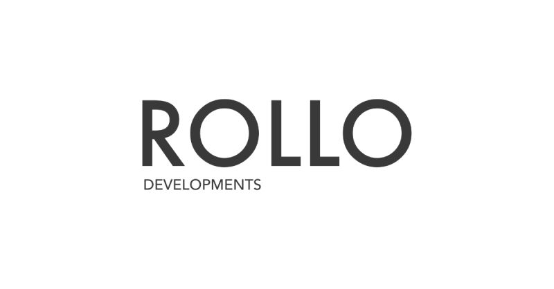 The Smithy Projects Rollo Developments - Premium Light Texture Gallery - Desktop