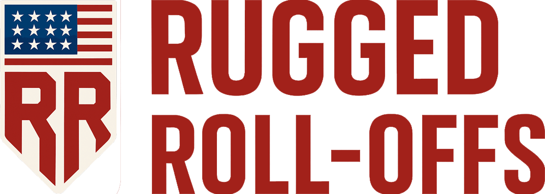 Rugged Roll-Offs