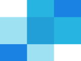How To Build A Sendgrid Api Integration