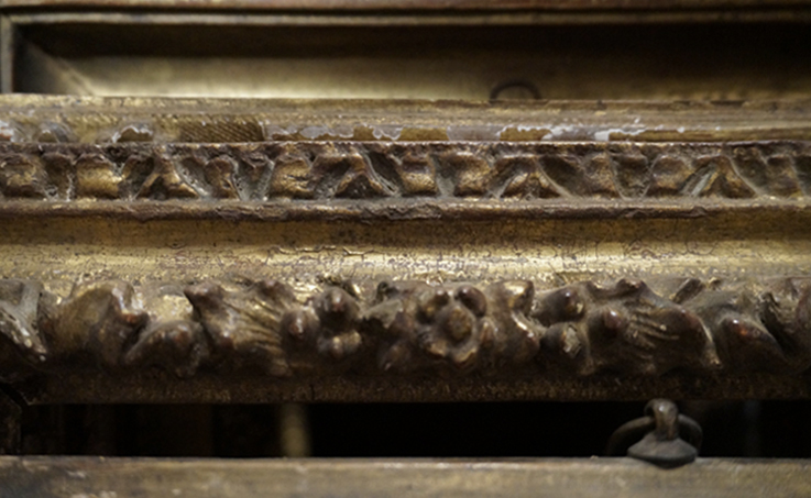 French | Rollo Whately Ltd.