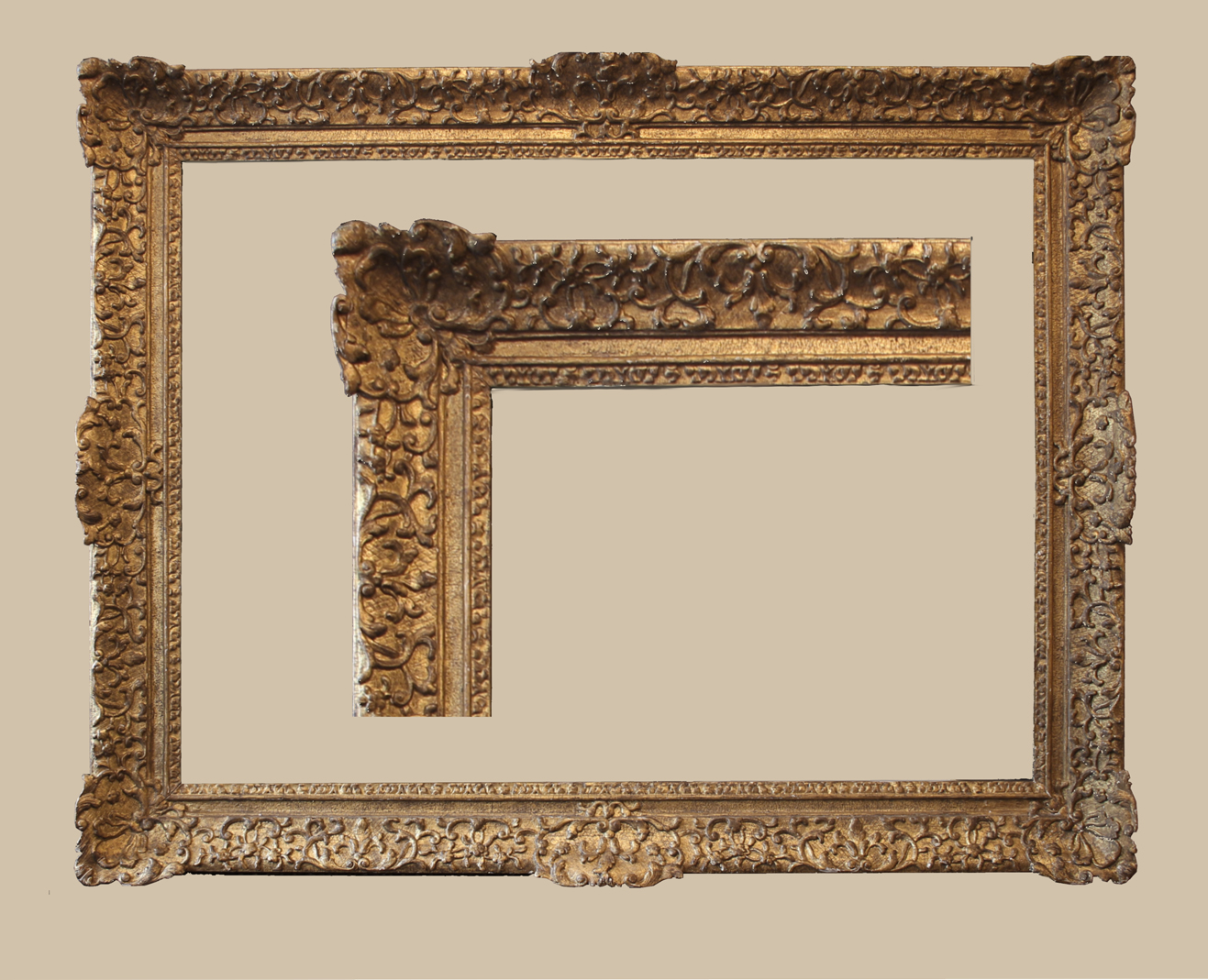 French | Rollo Whately Ltd.
