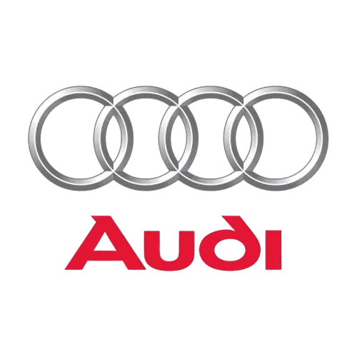 Audi logo