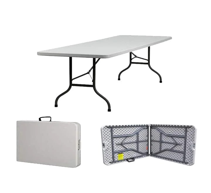 Foldable Table