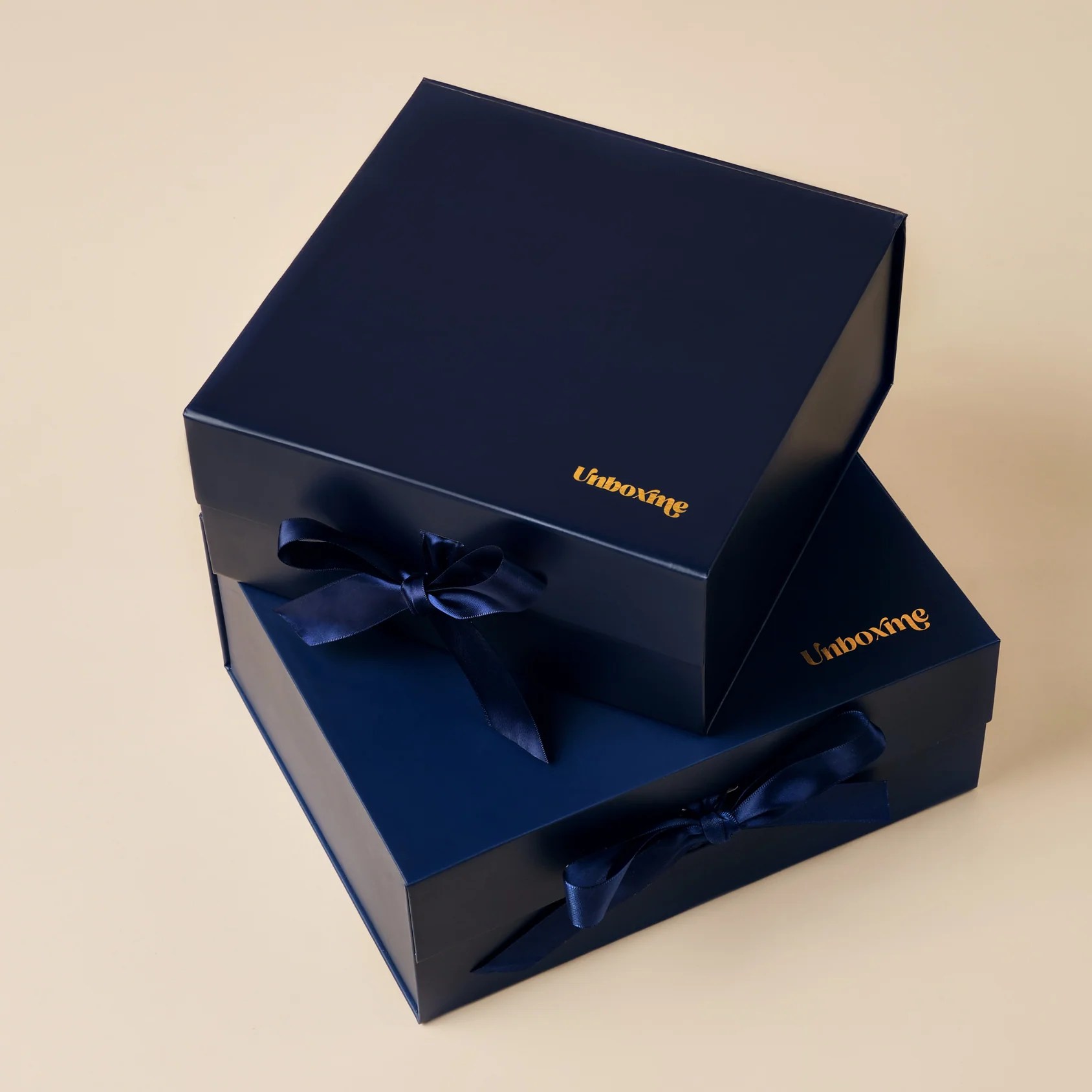 gift boxes