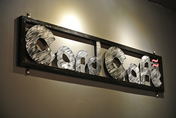 DSC_1503