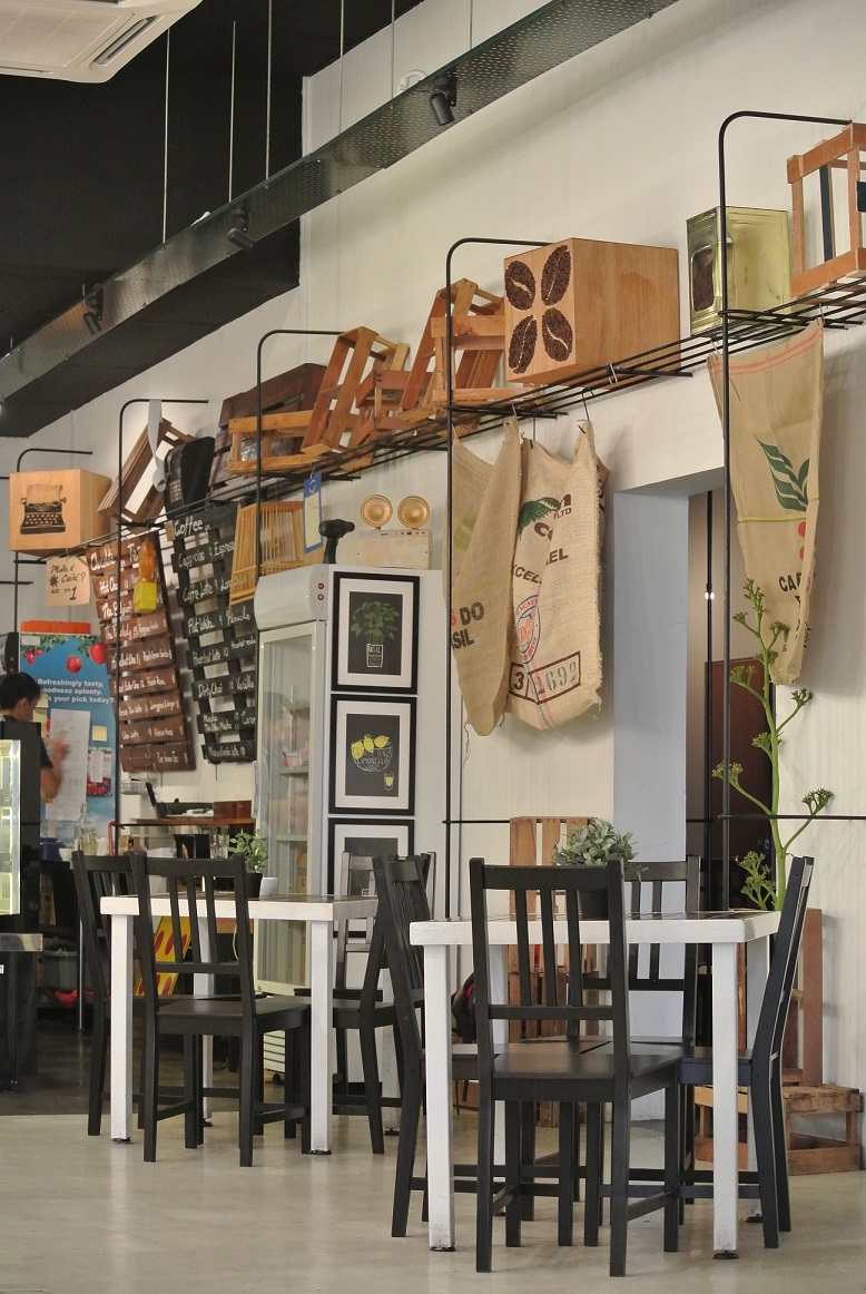 DSC_1585