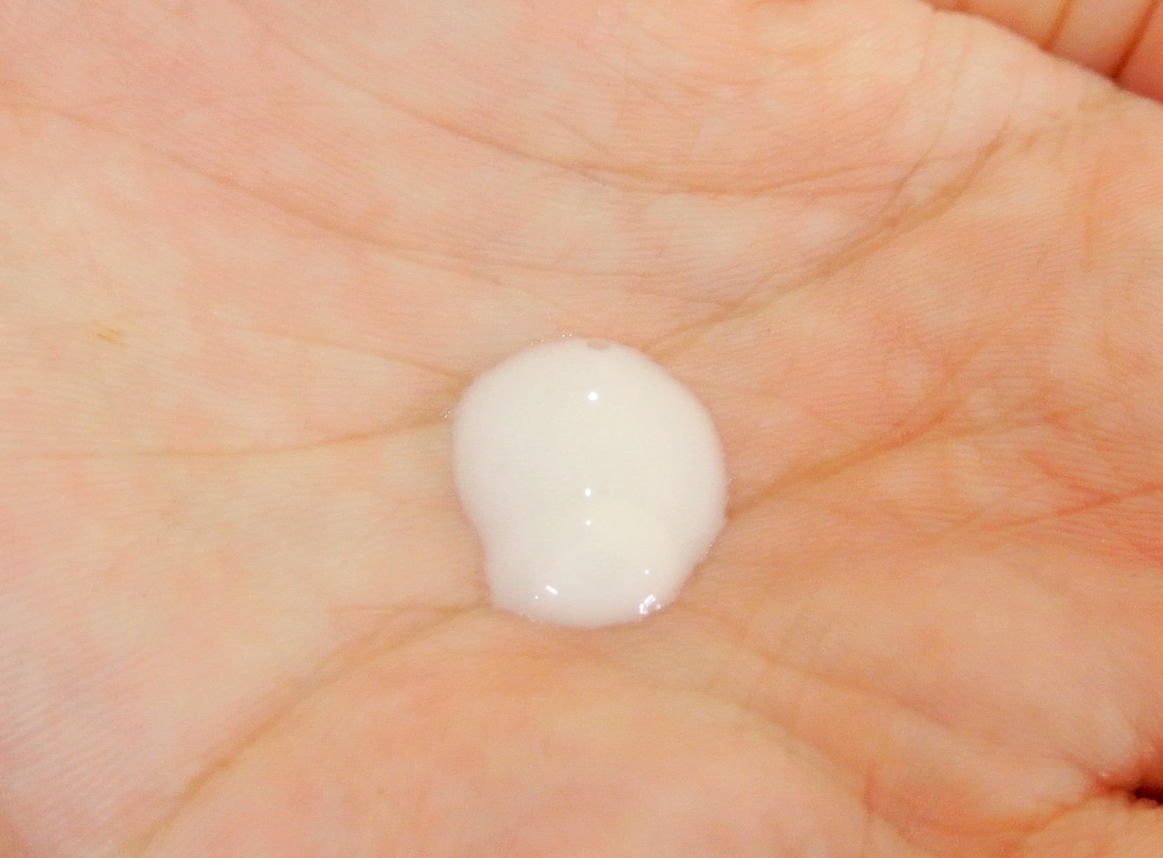 pore minimizer 2