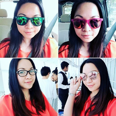 Safilo