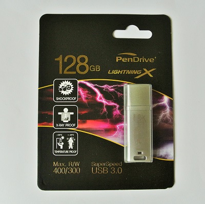 pendrive-3