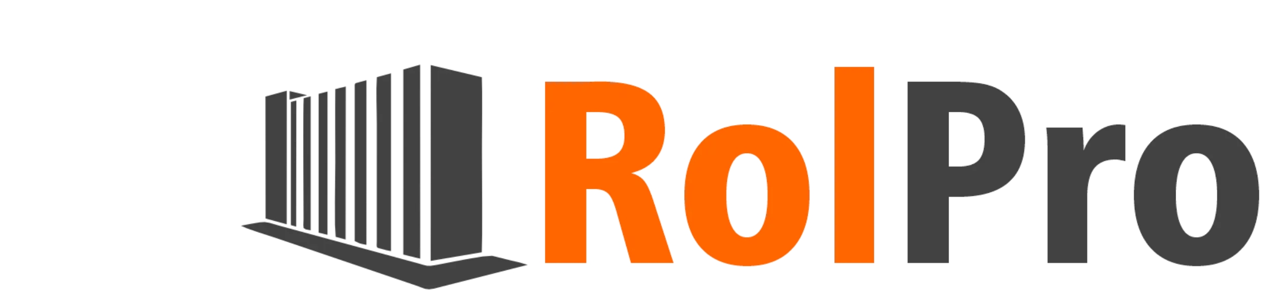 RolPro