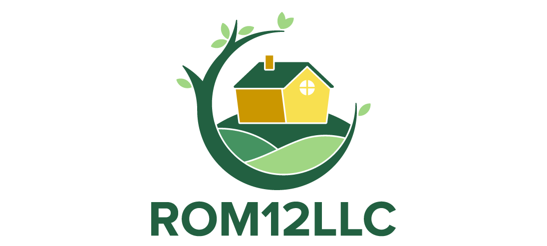 ROM12LLC