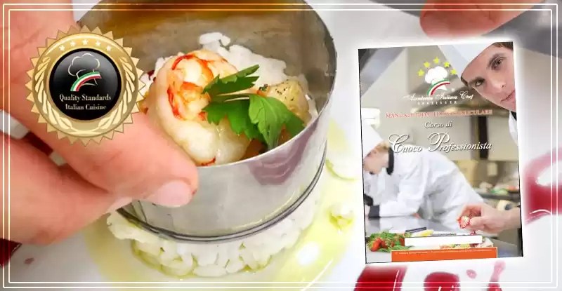 Corso Di Cuoco A Roma - Formazione Professionale Accademia Chef 415_x_800_jpg