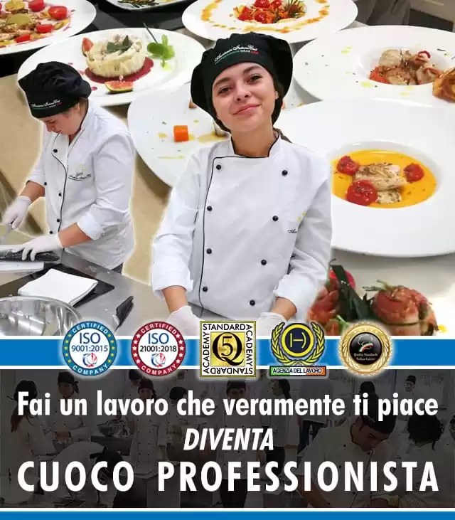 La Scuola di Cucina Eataly - Roma: AGGIORNATO 2021 - tutto ...