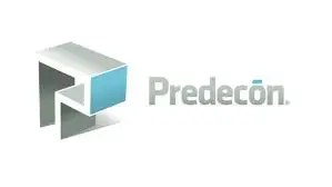 PREDECON