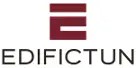 EDIFICTUN