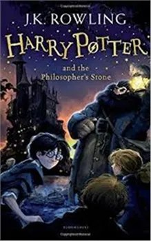 Harry potter and the philosopher's stone[part1]{premium quality}
