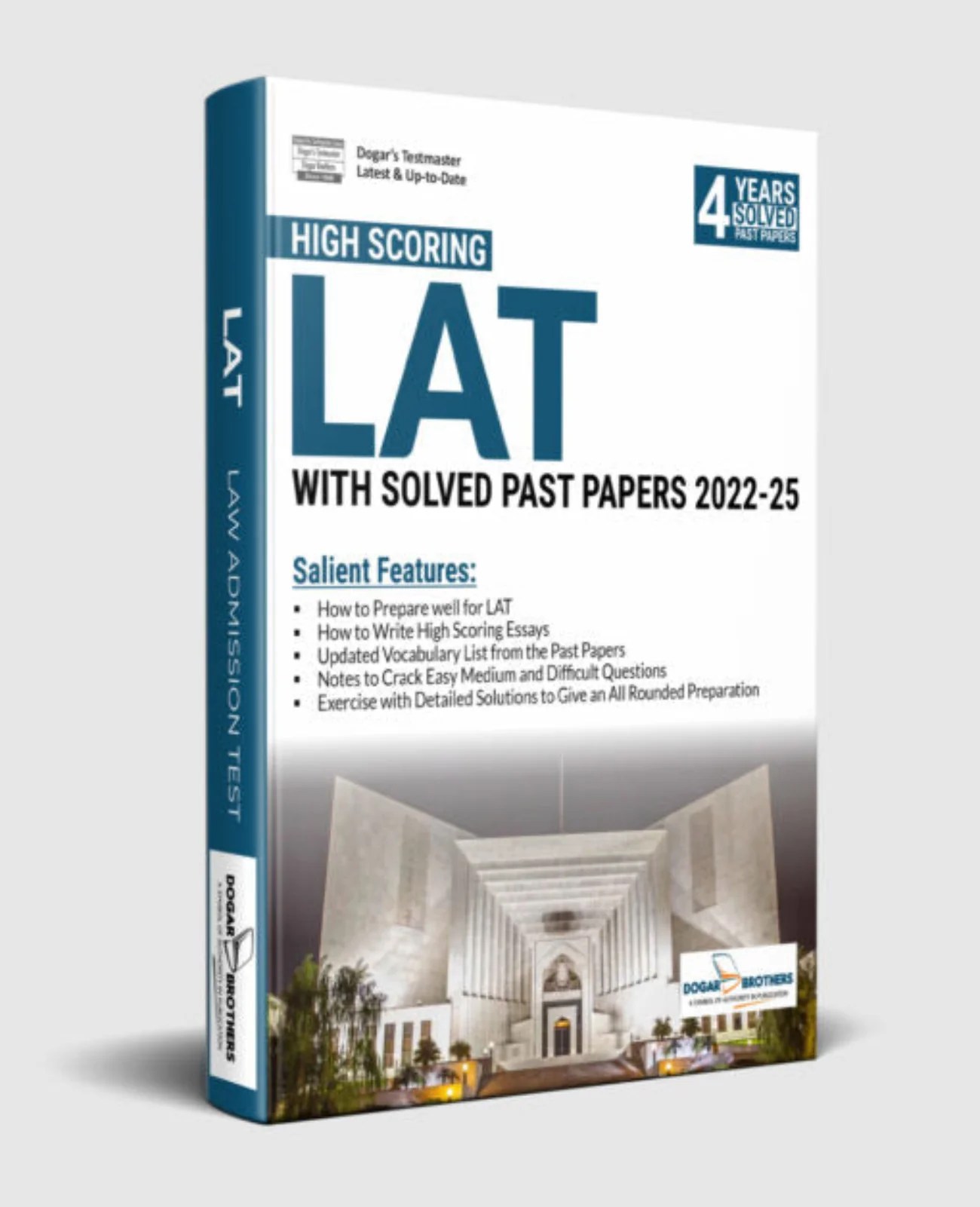LAT