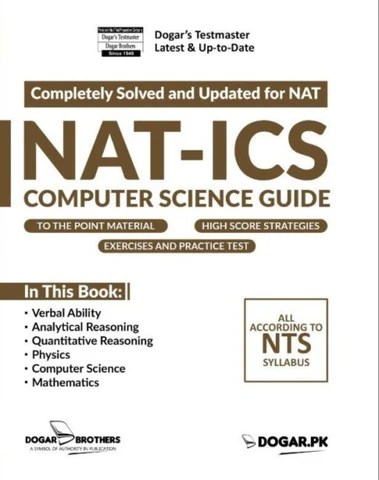 NAT-ICS