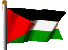 flag23