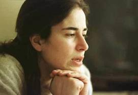 pinar