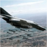 http://romaincourcelles.org/wp-content/uploads/2011/08/otan-libye.png