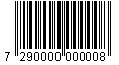 code11
