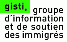 logo pour mails