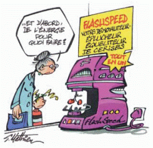 clip image010