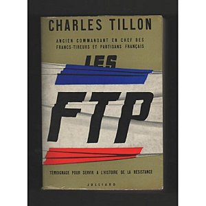 tillon ftp4