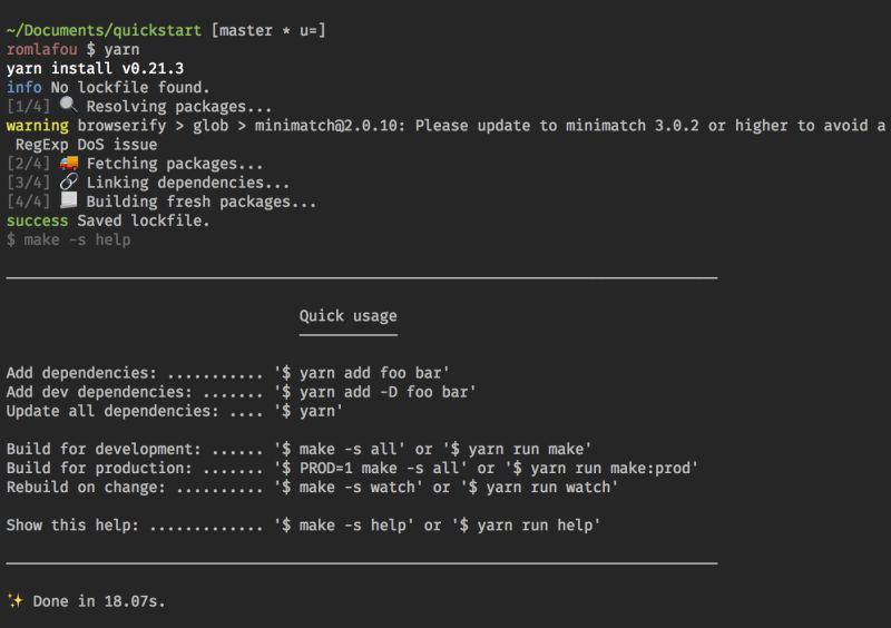 Github Tryvital Quickstart - Download Artistic Mountain Pattern | Ultra HD