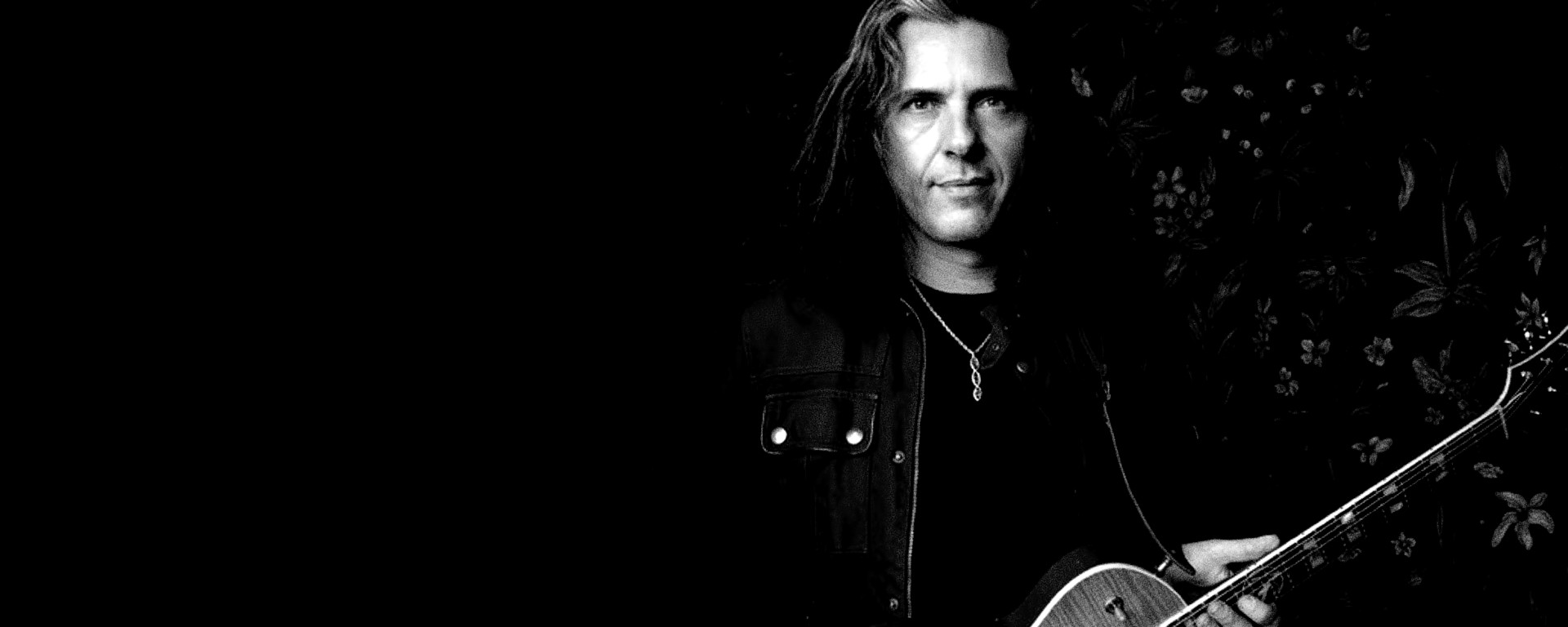Alex Rolnick Alex Skolnick: O Fim dos Amps? | ROMA INVERSA