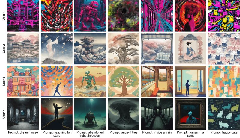 Github Skywlkr92 Bachmann - Download Incredible Minimal Art | Desktop