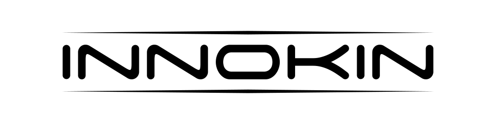 Brand-Logo-Innokin