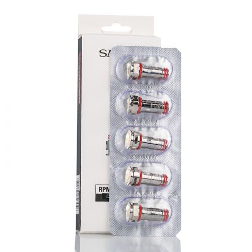 SMOK-RPM80-RGC-1
