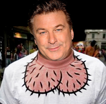 alecbaldwindickheadsm