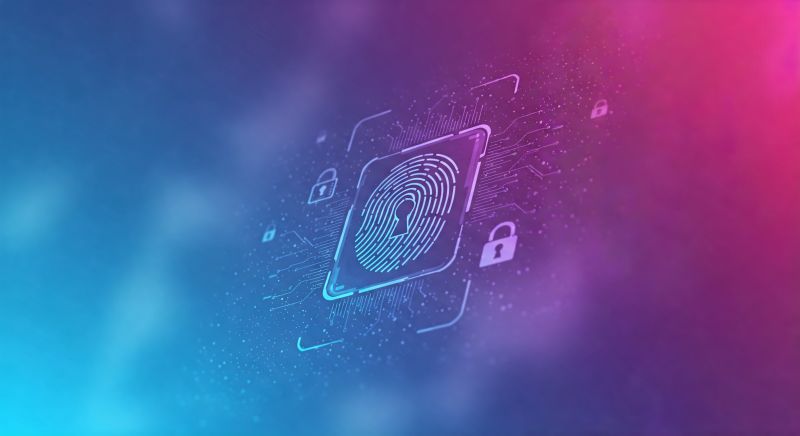 Openam12 Custom Authentication Chains Guillermo Roman - Download Perfect Dark Photo | Ultra HD