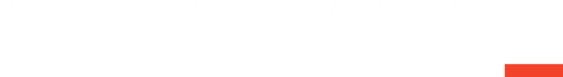 Codecamp