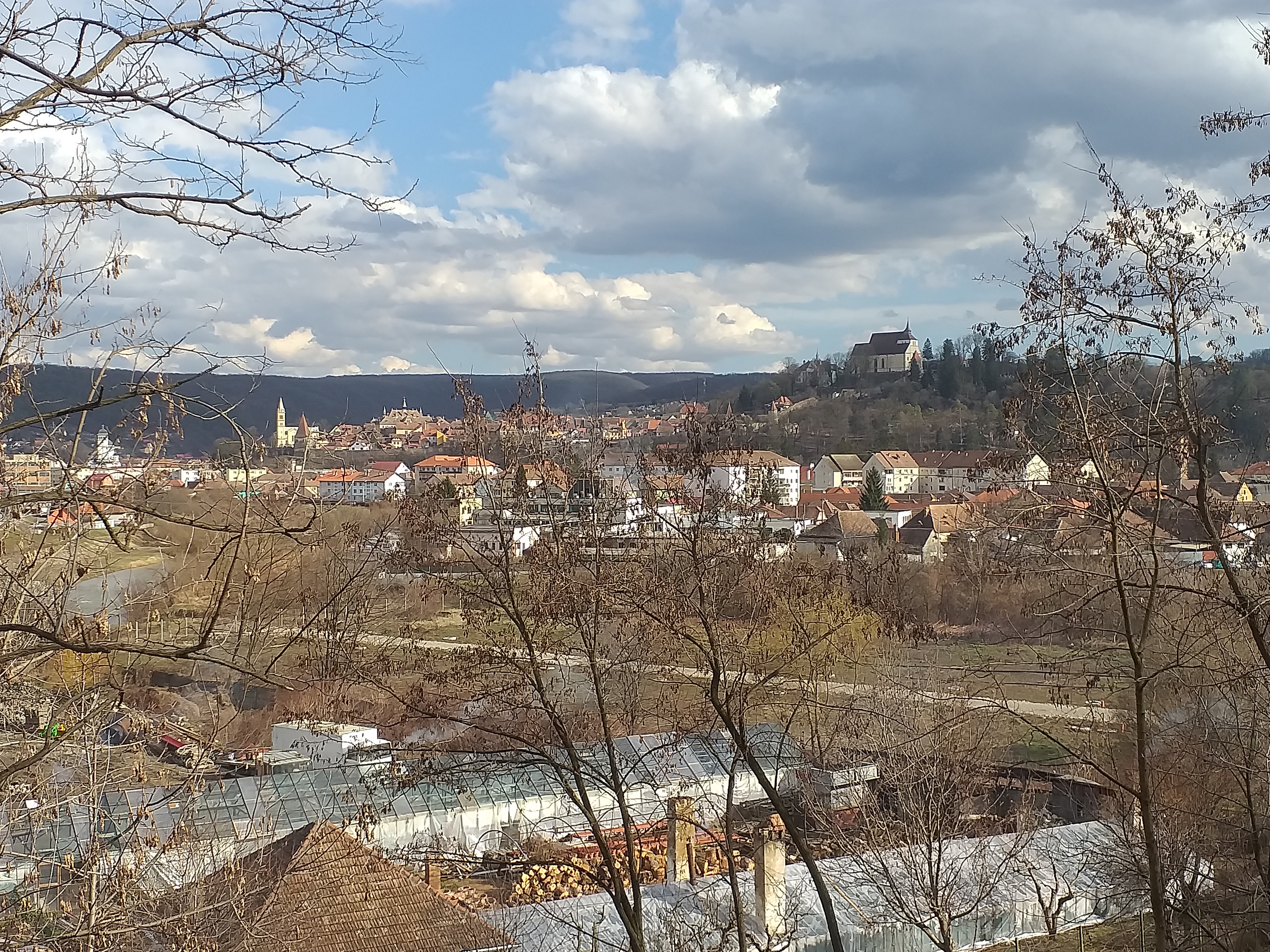 20200307_150140