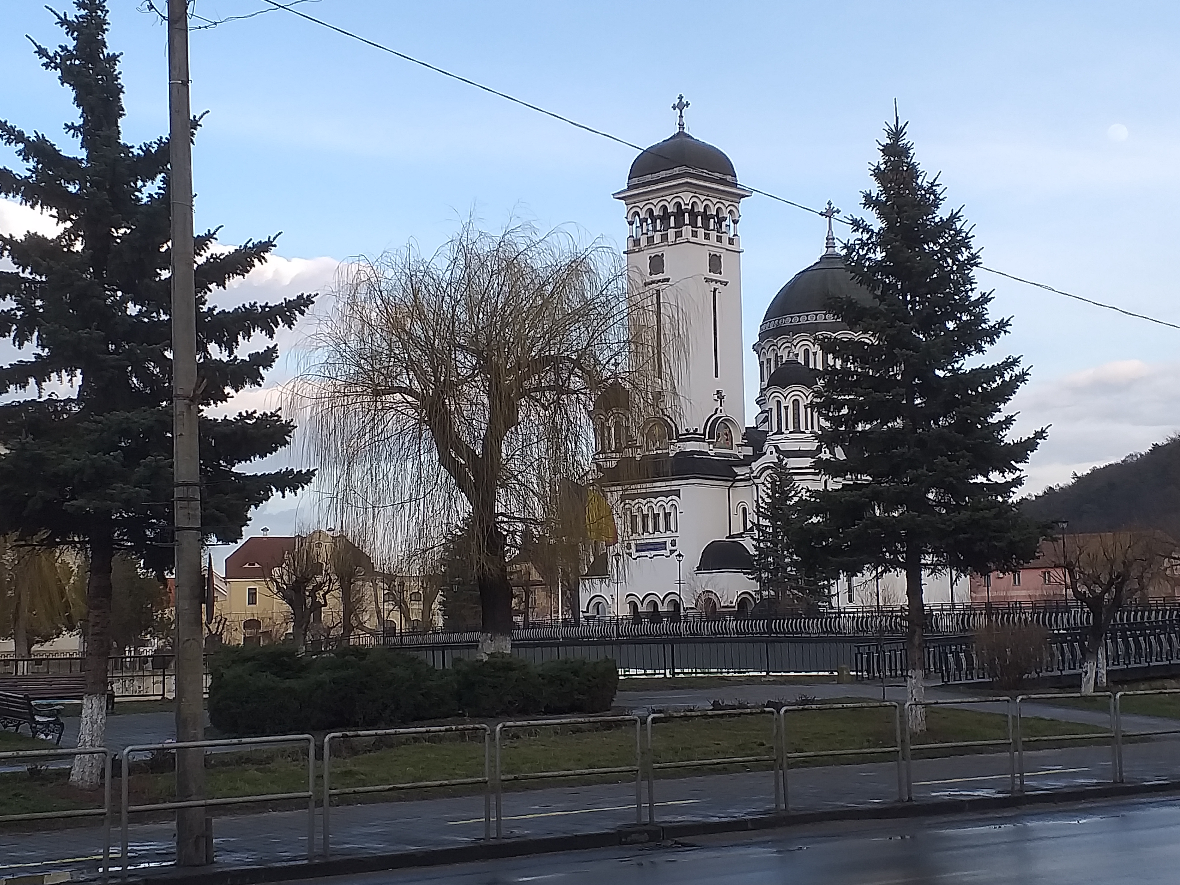 20200307_165110