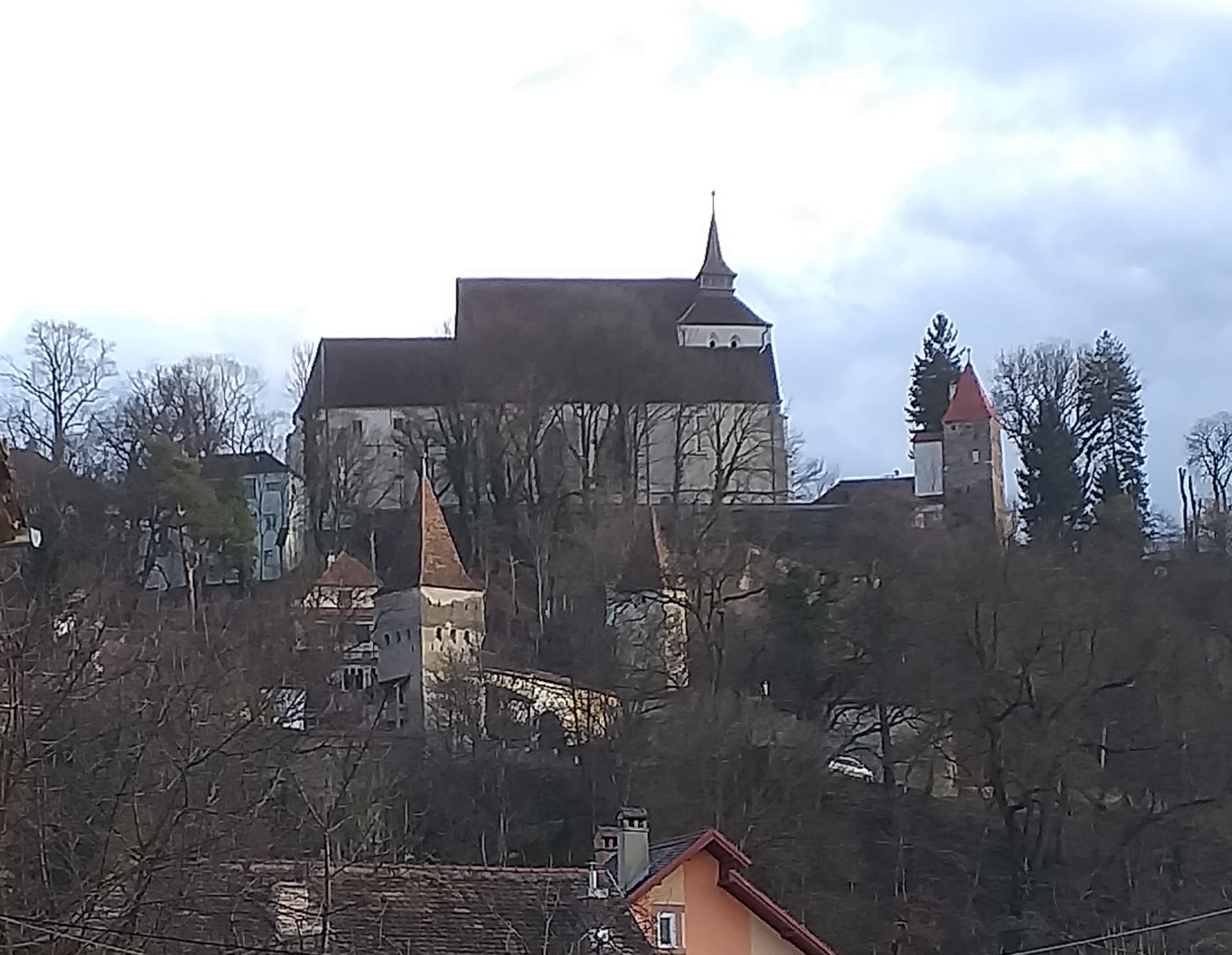 20200307_174712