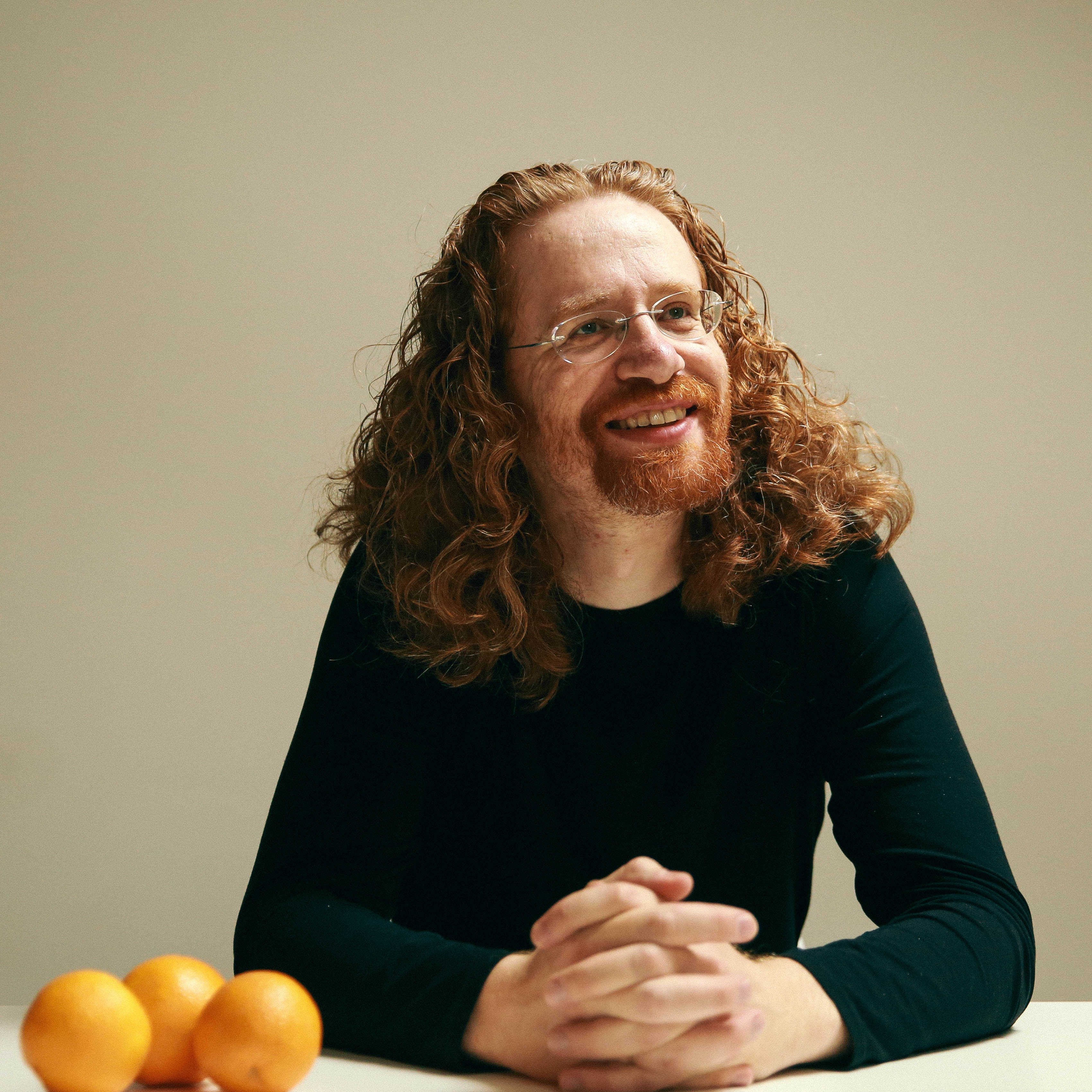 (c) Karina Gradusova