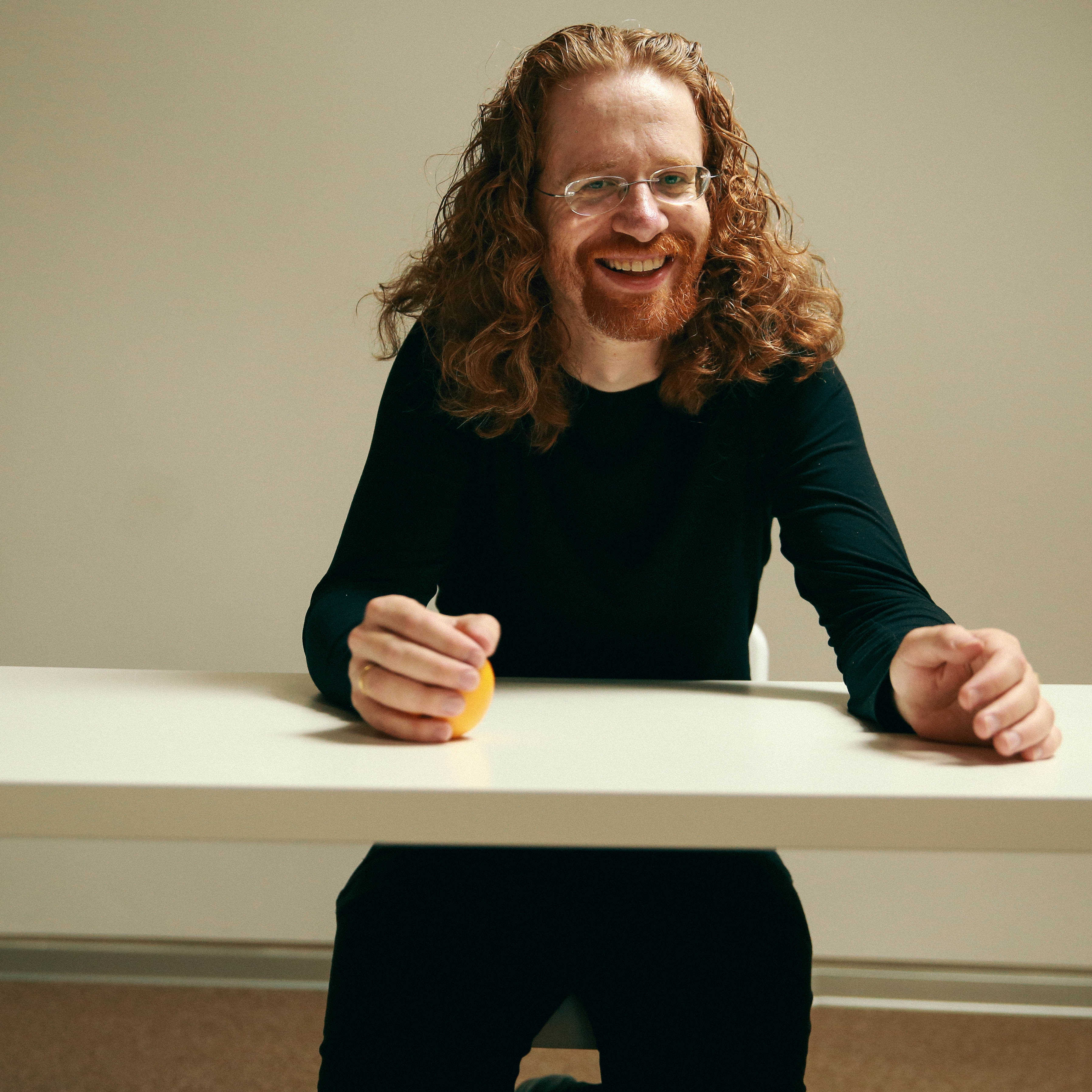 (c) Karina Gradusova