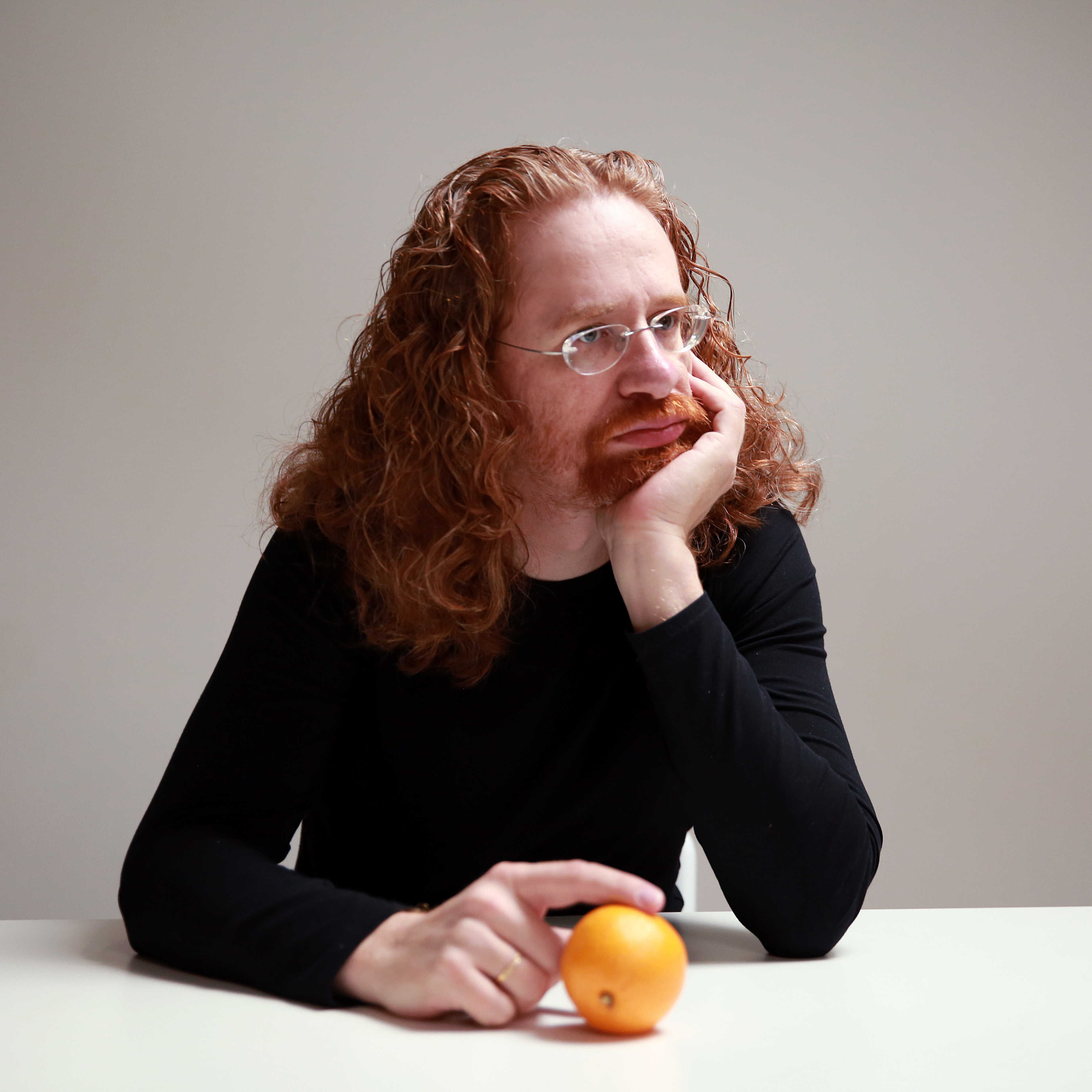 (c) Karina Gradusova