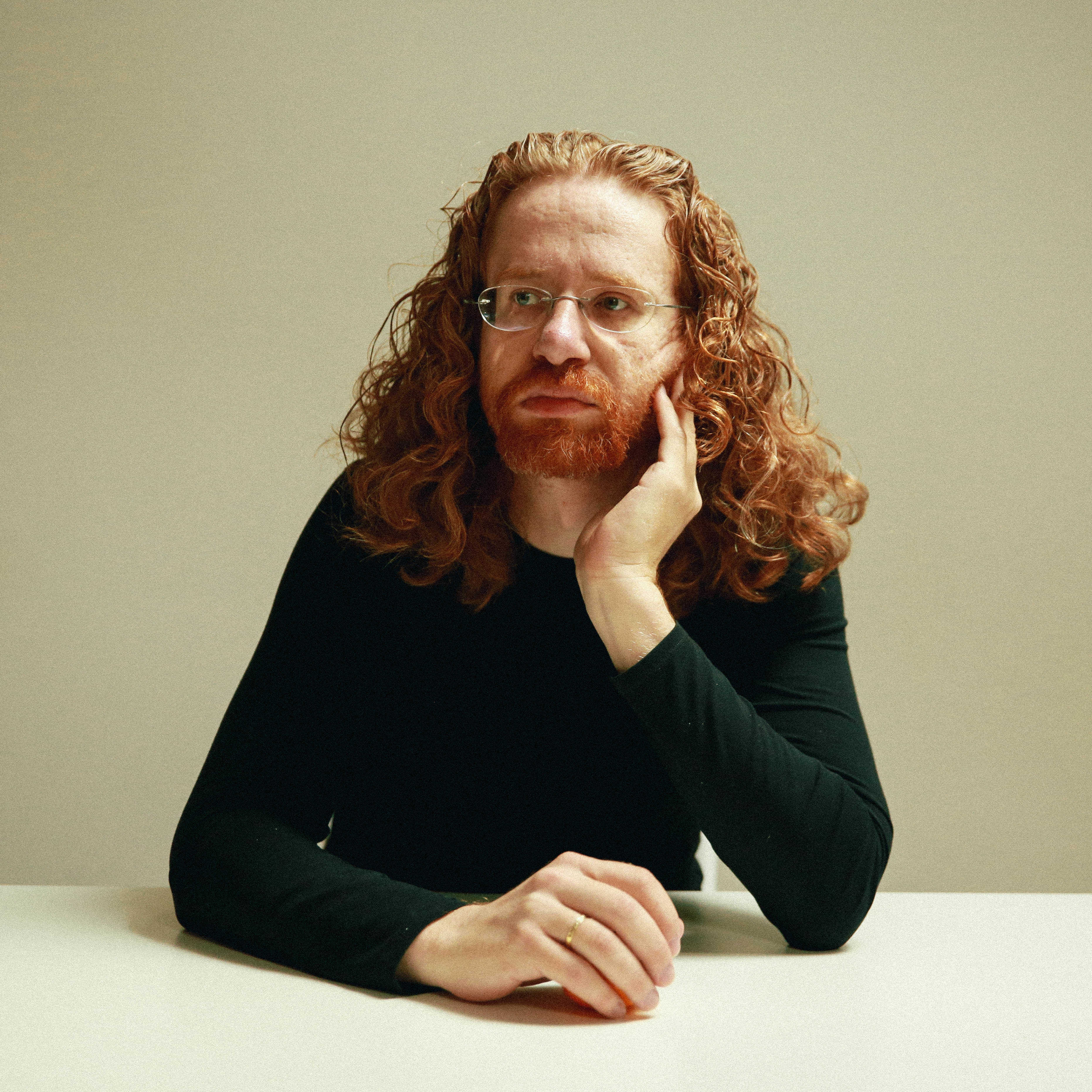 (c) Karina Gradusova