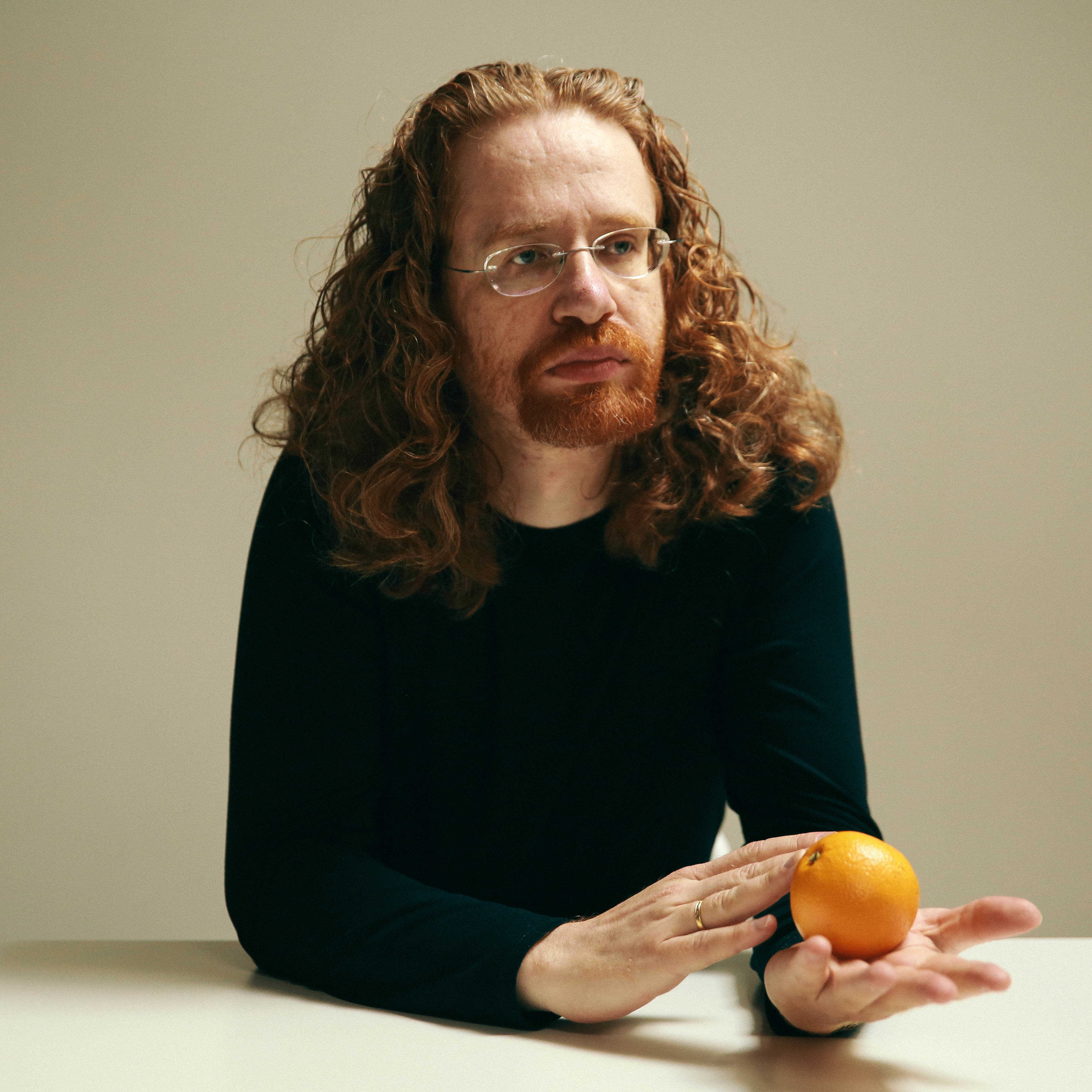 (c) Karina Gradusova