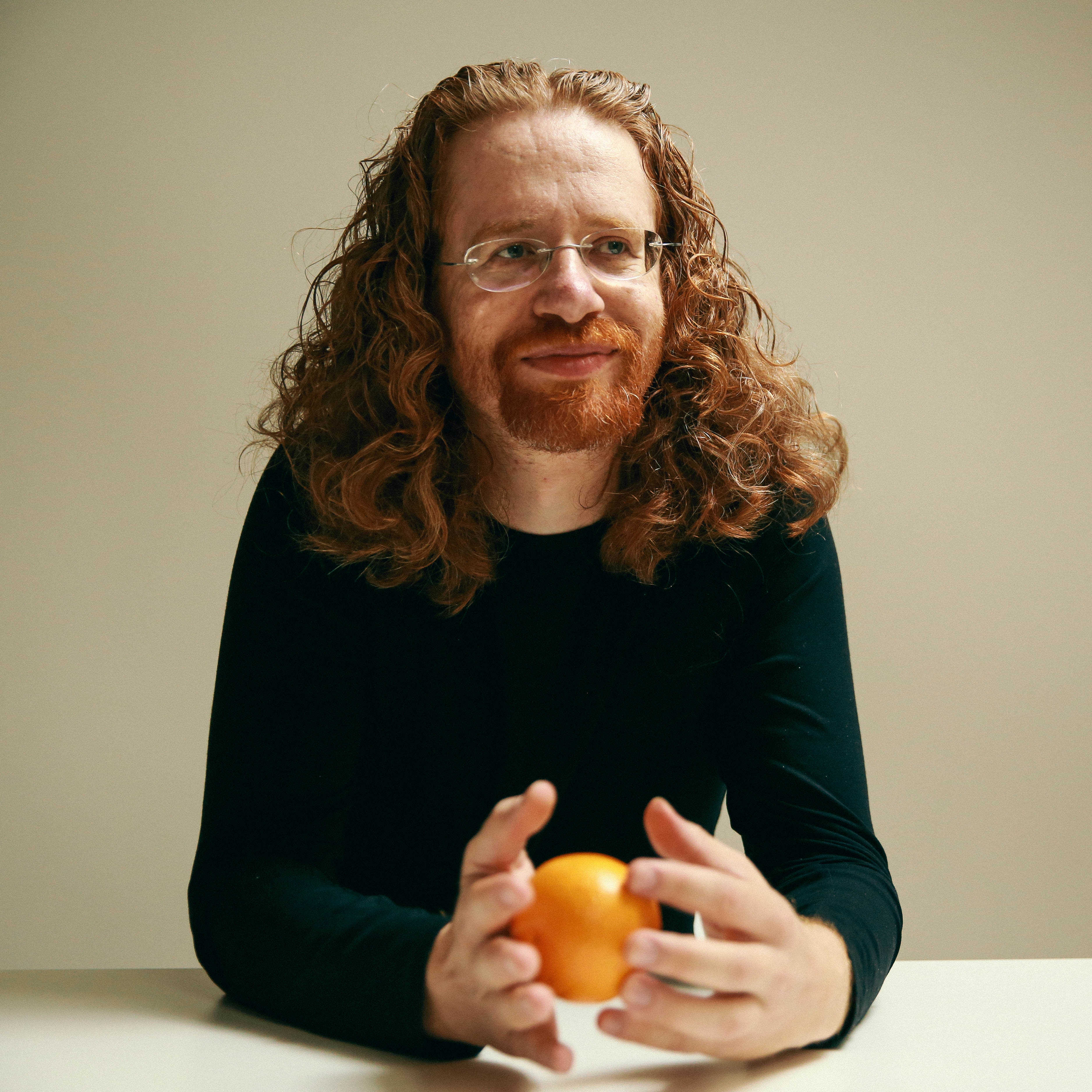 (c) Karina Gradusova