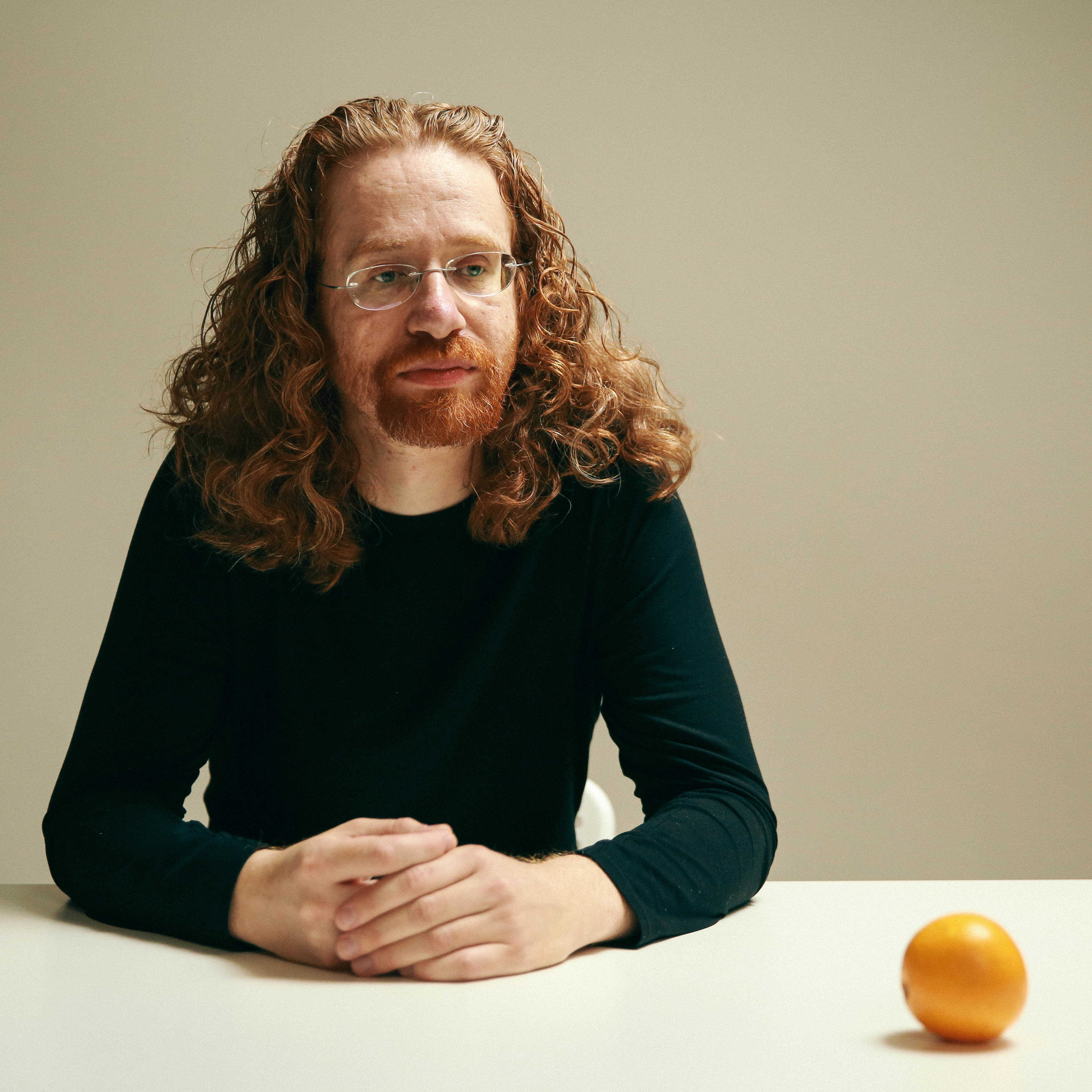 (c) Karina Gradusova